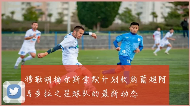 穆勒胡梅尔斯索默计划收购葡超阿马多拉之星球队的最新动态